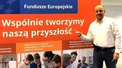 Malbork. Technikum nr 3 w poszukiwaniu nowości w inicjatywach edukacyjnych.&#8230;