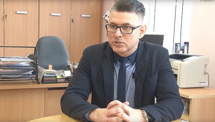 Malbork. Dodatek osłonowy i wadliwa praca pracowników MOPS – alarmuje…