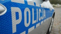 Sztum. Dziwne zachowanie mężczyzny powodem interwencji policjantów. 32-latek miał przy sobie narkotyki.