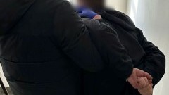 Gmina Lichnowy. Poszukiwany listem gończym naruszył nietykalność cielesną policjanta – grozi mu do 5 lat więzienia.