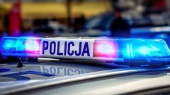 Malbork. Nie żyje 16-latek, który prawdopodobnie zatruł się tlenkiem węgla.