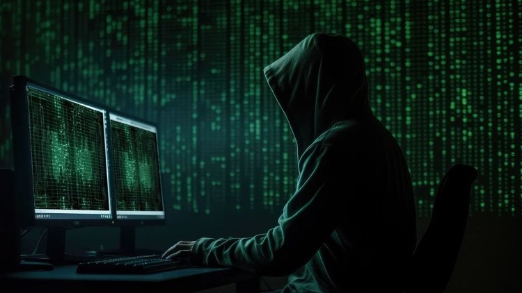 Gmina Nowy Staw – cyberbezpiecznym samorządem.