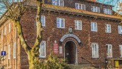 Nowy Dwór Gdański. Wkrótce sesja Rady Powiatu – sprawdź porządek obrad.