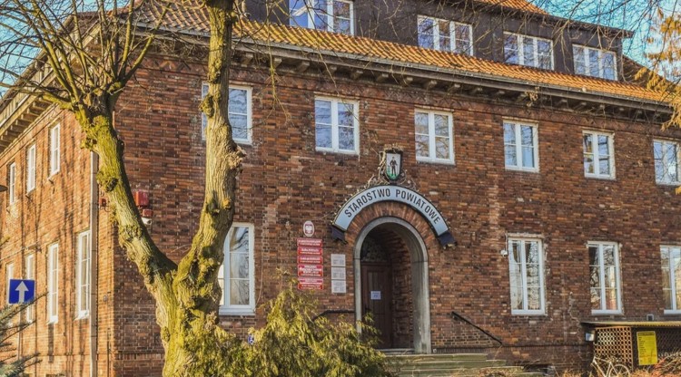 Nowy Dwór Gdański. Wkrótce sesja Rady Powiatu – sprawdź porządek obrad.