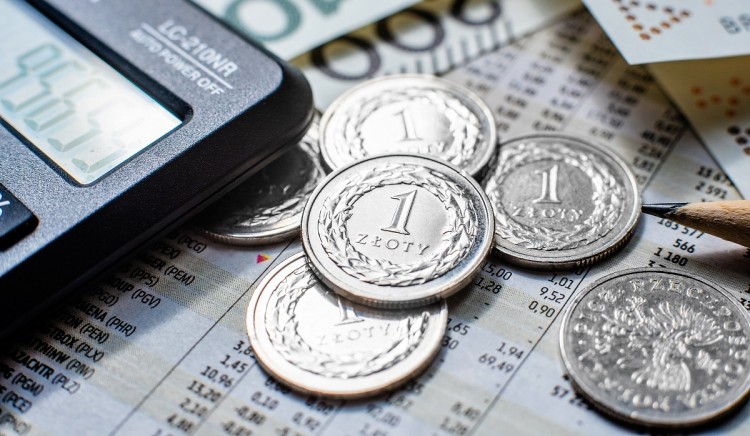 Rolnicy wciąż z milionowymi długami. Potrzebne są systemowe zmiany.…
