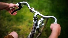 Sztum. Pijani rowerzyści zatrzymani – kobieta miała prawie 2 promile alkoholu w organizmie.