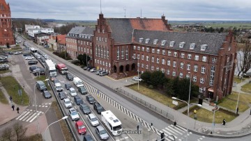 Malbork. W środę sesja Rady Miasta – sprawdź porządek obrad.