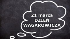 Powiat sztumski. Policyjne działania na pierwszy dzień wiosny.
