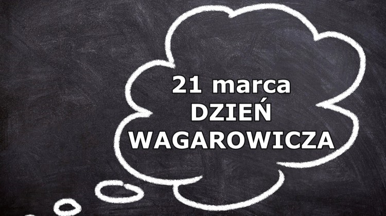 Powiat sztumski. Policyjne działania na pierwszy dzień wiosny.