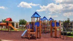Laureaci konkursu Aktywne Sołectwo Pomorskie – co nowego powstanie w naszym powiecie?