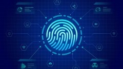 Jak zabezpieczyć swój telefon przed włamaniem i kradzieżą danych?