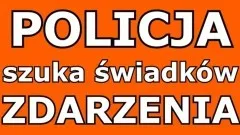 Malbork. Policja szuka świadków kradzieży motoroweru i uszkodzeń pojazdów.