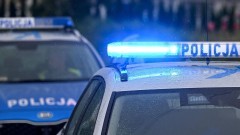 Sztum. Kupował papierosy znalezioną kartą płatniczą – grozi mu do 10 lat więzienia.