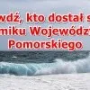 Sprawdź, kto dostał się do Sejmiku Województwa Pomorskiego. 