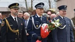 Malbork. Uroczystości upamiętniające Ofiary Zbrodni Katyńskiej z udziałem&#8230;