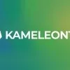 Malborskie Światłowody zaczynają oferować Kameleon TV 