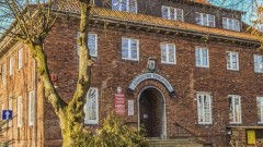 Nowy Dwór Gdański. Pierwsza sesja nowo wybranej Rady Powiatu - sprawdź porządek obrad.