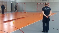 Powiat sztumski. Za nami Turniej Bezpieczeństwa w Ruchu Drogowym – etap powiatowy.