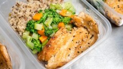 Co mają do zaoferowania najlepsze cateringi dietetyczne w Gdańsku? Odpowiedź może Cię pozytywnie zaskoczyć!