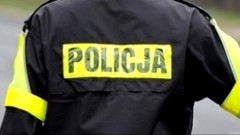 Sztum. Pijany 21-latek pomylił samochody i zasnął w obcym.