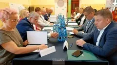 We wtorek sesja Rady Gminy Malbork – sprawdź porządek obrad..