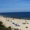 Plaża w Krynicy Morskiej nominowana w Rankingu Travelist.pl - trwa głosowanie&#8230;