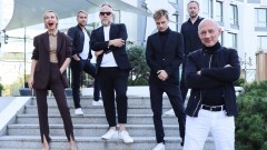 Malbork. W czerwcu koncert Varius Manx & Kasi Stankiewicz.