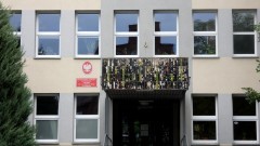Malbork. Muzyczna na promenadzie – Państwowa Szkoła Muzyczna zaprasza na koncert pod chmurką.