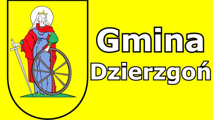 Ogłoszenie o konkursie na stanowisko Dyrektora Dzierzgońskiego Ośrodka…