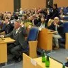 IV sesja Sejmiku Województwa Pomorskiego, Zobacz wideo
