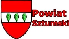 Ogłoszenie Zarządu Powiatu Sztumskiego z dnia 28 czerwca 2024 roku.