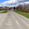 Malbork. Od poniedziałku utrudnienia na ul. Kwiatkowskiego.