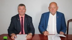 Szkoła gotowa na każdego ucznia – nowy projekt w powiecie sztumskim.