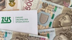 Dzieci obcokrajowców w Polsce. W I półroczu br. w ramach 800 plus dostały w sumie blisko 1,7 mld zł
