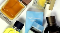 Sztum. Wykorzystywał nieuwagę sprzedawcy i kradł perfumy.