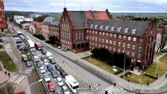 Malbork. W poniedziałek spotkanie informacyjne w sprawie Budżetu Obywatelskiego. Oglądaj na żywo.