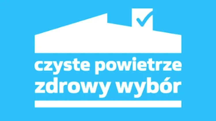 Czyste Powietrze i Ciepłe Mieszkanie – wkrótce spotkanie informacyjne&#8230;