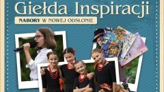 Malbork. Nowy sezon artystyczny w Klubie 22BLT – w piątek Giełda Inspiracji.