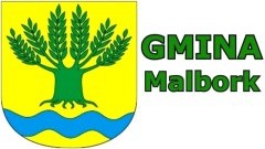 Ogłoszenie Wójta Gminy Malbork z dnia 10 września 2024 roku.