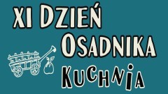 Nowy Dwór Gdański. Wkrótce święto wszystkich Żuławiaków – szczegóły na plakacie.