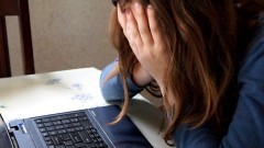 Sztum. Chciała sprzedać książki przez Internet – straciła blisko 10 tys. zł.