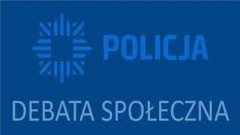 Nowy Dwór Gdański. Cyberbezpieczeństwo seniorów – zaproszenie na debatę społeczną.