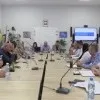 V sesja IX Kadencji Rady Gminy Miłoradz - 18.09.2024 - zobacz wideo