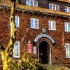 Nowy Dwór Gdański. Remont Wydziału Komunikacji – będą chwilowe utrudnienia.