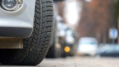 Oznaczenia opon zimowych – jak je rozpoznać i odczytywać?