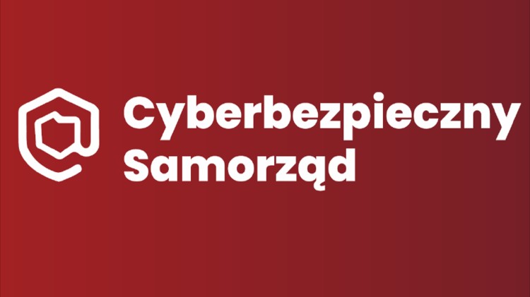 Zwiększenie cyberbezpieczeństwa w Powiecie Nowodworskim.