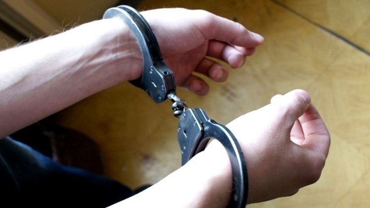 Powiat sztumski. W domu miał narkotyki i amunicję – usłyszał zarzuty.