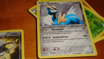 Mikołajkowe upominki dla miłośników Pokémonów