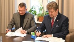 Rawiński Rzemiosło Budowlane wybuduje w Malborku żłobek na 100 miejsc