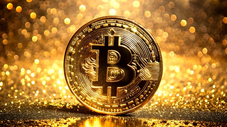 Powiat sztumski. Chciała zainwestować w kryptowaluty - straciła 10 tys. euro.